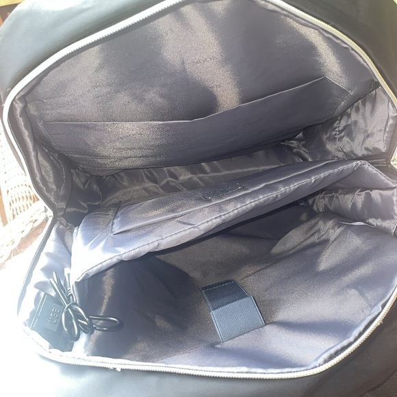 Lovevook backpack - Picture 9 of 9